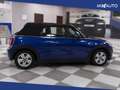 MINI One Cabrio 1.5 Cabrio One Blau - thumbnail 6