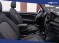 MINI One Cabrio 1.5 Cabrio One Blau - thumbnail 13
