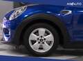 MINI One Cabrio 1.5 Cabrio One Blau - thumbnail 8
