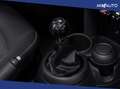 MINI One Cabrio 1.5 Cabrio One Blau - thumbnail 12