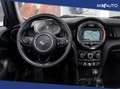 MINI One Cabrio 1.5 Cabrio One Blau - thumbnail 10