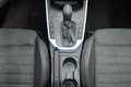 SEAT Arona 1.5 TSI DSG FR VIRTUAL*NAVI*LED*ACC*PARKLENK*KA... Blau - thumbnail 11