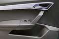 SEAT Arona 1.5 TSI DSG FR VIRTUAL*NAVI*LED*ACC*PARKLENK*KA... Blau - thumbnail 7