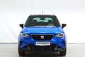 SEAT Arona 1.5 TSI DSG FR VIRTUAL*NAVI*LED*ACC*PARKLENK*KA... Blau - thumbnail 2