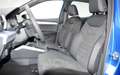 SEAT Arona 1.5 TSI DSG FR VIRTUAL*NAVI*LED*ACC*PARKLENK*KA... Blau - thumbnail 9