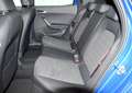 SEAT Arona 1.5 TSI DSG FR VIRTUAL*NAVI*LED*ACC*PARKLENK*KA... Blau - thumbnail 10