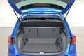 SEAT Arona 1.5 TSI DSG FR VIRTUAL*NAVI*LED*ACC*PARKLENK*KA... Blau - thumbnail 6