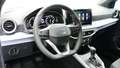 SEAT Arona 1.5 TSI DSG FR VIRTUAL*NAVI*LED*ACC*PARKLENK*KA... Blau - thumbnail 17