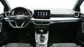 SEAT Arona 1.5 TSI DSG FR VIRTUAL*NAVI*LED*ACC*PARKLENK*KA... Blau - thumbnail 18