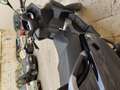 Piaggio MP3 250 Negro - thumbnail 8