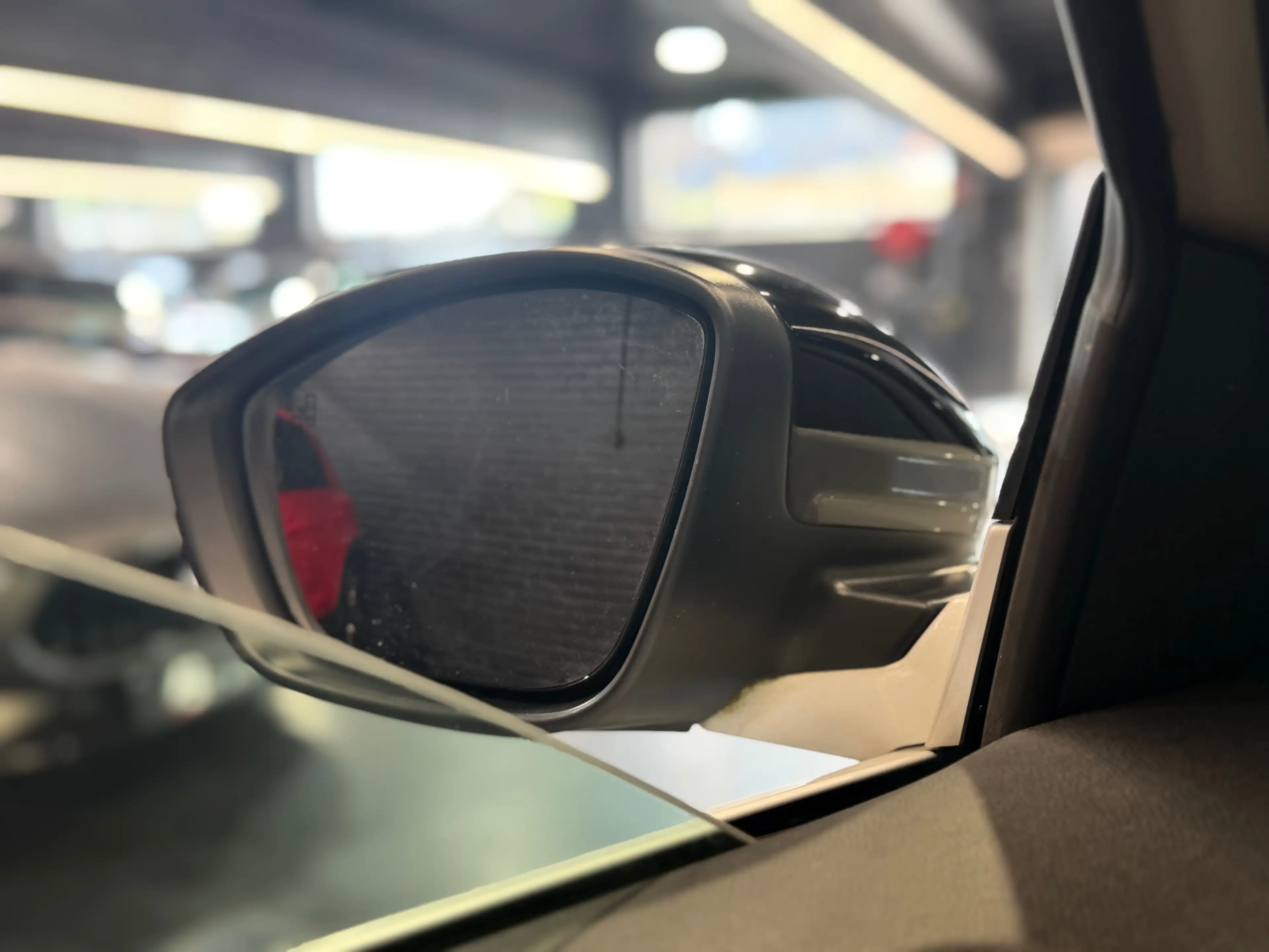 DS Automobiles DS 3 Crossback 1.2 Performance Line ** GARANTIE 12 MOIS ** — photo 15