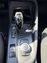 BMW X1 XDrive20i High Executive Automaat, Cam, Navi Zwart - thumbnail 11