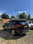 BMW X1 XDrive20i High Executive Automaat, Cam, Navi Zwart - thumbnail 5