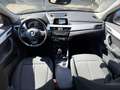 BMW X1 XDrive20i High Executive Automaat, Cam, Navi Zwart - thumbnail 8