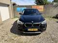 BMW X1 XDrive20i High Executive Automaat, Cam, Navi Zwart - thumbnail 3