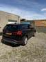 BMW X1 XDrive20i High Executive Automaat, Cam, Navi Zwart - thumbnail 4