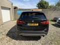 BMW X1 XDrive20i High Executive Automaat, Cam, Navi Zwart - thumbnail 6