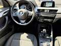 BMW X1 XDrive20i High Executive Automaat, Cam, Navi Zwart - thumbnail 9