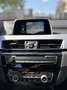BMW X1 XDrive20i High Executive Automaat, Cam, Navi Zwart - thumbnail 12