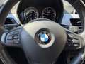 BMW X1 XDrive20i High Executive Automaat, Cam, Navi Zwart - thumbnail 15