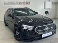 Mercedes-Benz E 300 de T-Modell 4Matic AMG Advanced*AHK Černá - thumbnail 1