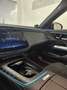 Mercedes-Benz E 300 de T-Modell 4Matic AMG Advanced*AHK Černá - thumbnail 16