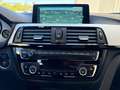 BMW 430 d M Sport Navi Cam PTS SHZ Xenon Blau - thumbnail 10
