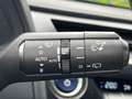 Lexus UX 250h Black Line+cam+gps+sens V+A Grau - thumbnail 16