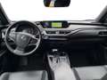 Lexus UX 250h Black Line+cam+gps+sens V+A Grau - thumbnail 9