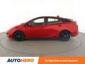 Toyota Prius 1.8 Executive Aut.*NAVI*CAM*BiLED*SHZ*ACC* Rot - thumbnail 3