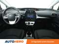 Toyota Prius 1.8 Executive Aut.*NAVI*CAM*BiLED*SHZ*ACC* Rot - thumbnail 12