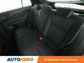 Toyota Prius 1.8 Executive Aut.*NAVI*CAM*BiLED*SHZ*ACC* Rot - thumbnail 14
