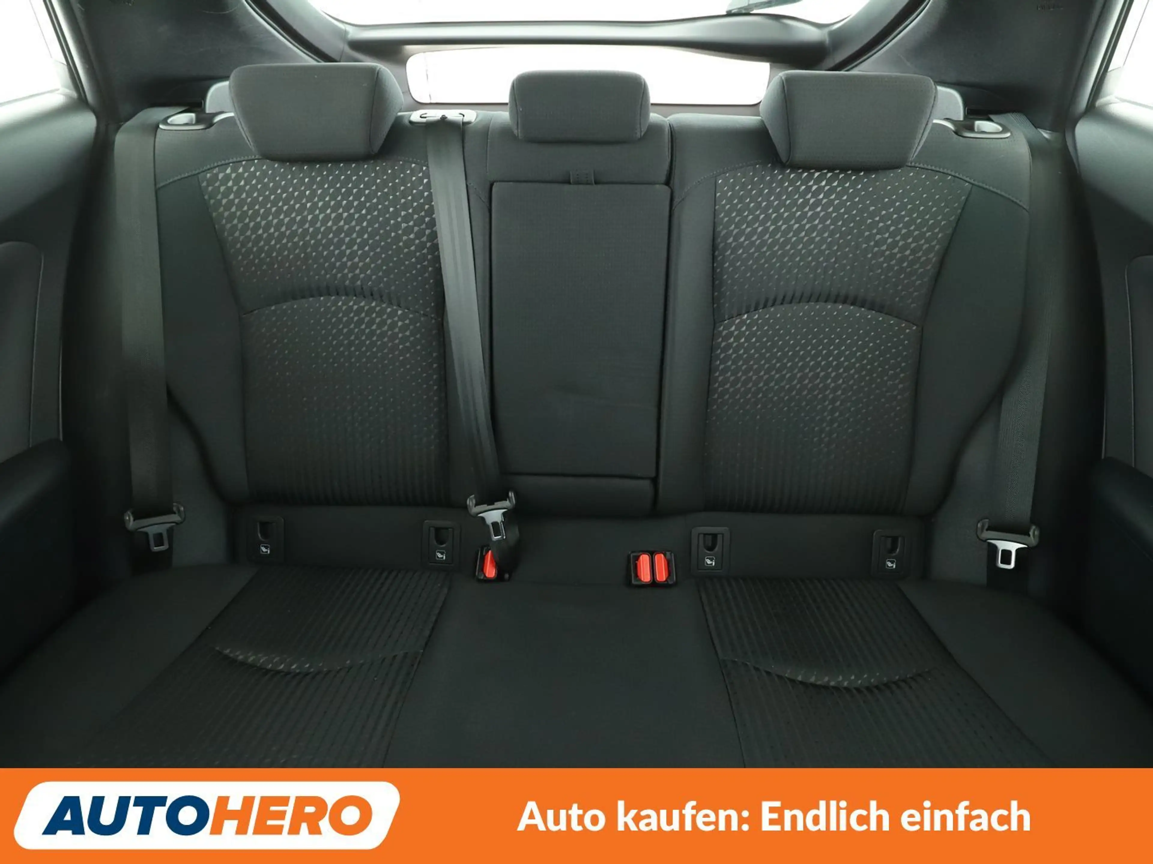 Toyota Prius 1.8 Executive Aut.*NAVI*CAM*BiLED*SHZ*ACC* — photo 15