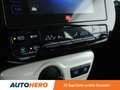 Toyota Prius 1.8 Executive Aut.*NAVI*CAM*BiLED*SHZ*ACC* Rot - thumbnail 23
