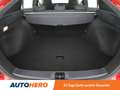 Toyota Prius 1.8 Executive Aut.*NAVI*CAM*BiLED*SHZ*ACC* Rot - thumbnail 17