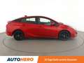 Toyota Prius 1.8 Executive Aut.*NAVI*CAM*BiLED*SHZ*ACC* Rot - thumbnail 7