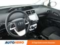 Toyota Prius 1.8 Executive Aut.*NAVI*CAM*BiLED*SHZ*ACC* Rot - thumbnail 11