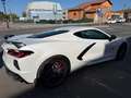 Chevrolet Corvette Stingray Convertible 6.2 V8 2LT Blanco - thumbnail 33