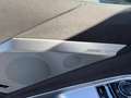 Chevrolet Corvette Stingray Convertible 6.2 V8 2LT Blanco - thumbnail 23