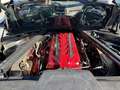 Chevrolet Corvette Stingray Convertible 6.2 V8 2LT Blanco - thumbnail 11