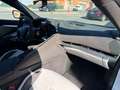 Chevrolet Corvette Stingray Convertible 6.2 V8 2LT Blanco - thumbnail 17