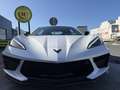 Chevrolet Corvette Stingray Convertible 6.2 V8 2LT Blanco - thumbnail 36