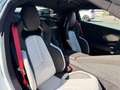 Chevrolet Corvette Stingray Convertible 6.2 V8 2LT Blanco - thumbnail 18
