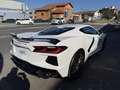 Chevrolet Corvette Stingray Convertible 6.2 V8 2LT Blanco - thumbnail 34