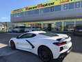 Chevrolet Corvette Stingray Convertible 6.2 V8 2LT Blanco - thumbnail 1
