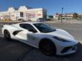 Chevrolet Corvette Stingray Convertible 6.2 V8 2LT Blanco - thumbnail 40