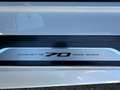 Chevrolet Corvette Stingray Convertible 6.2 V8 2LT Blanco - thumbnail 20
