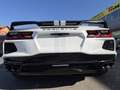 Chevrolet Corvette Stingray Convertible 6.2 V8 2LT Blanco - thumbnail 30
