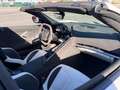 Chevrolet Corvette Stingray Convertible 6.2 V8 2LT Blanco - thumbnail 4