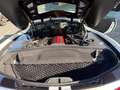 Chevrolet Corvette Stingray Convertible 6.2 V8 2LT Blanco - thumbnail 10